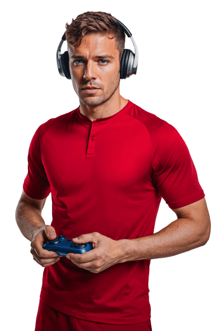 Virtuals